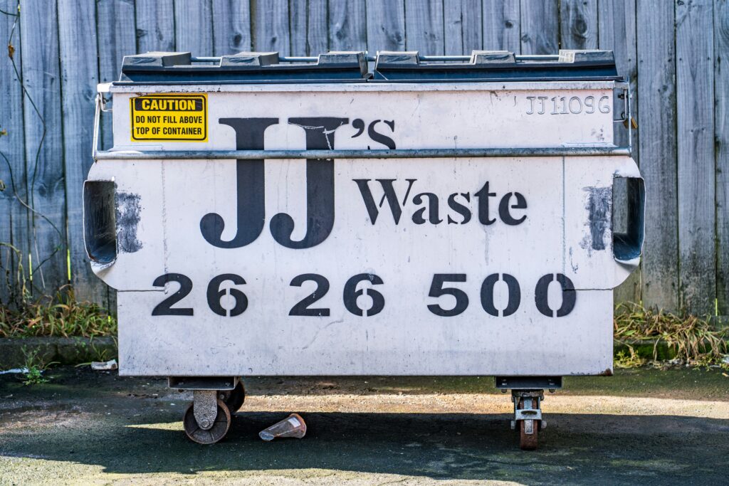 How to Choose Junk Removal in Athens, Ga: A Practical Guide to Fast, Eco-Friendly Cleanouts